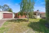 10 Angelina Way, Somerville, Vic 3912-Image