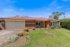 10 Angelina Way, Somerville, Vic 3912-Image