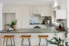 10 Angelina Way, Somerville, Vic 3912-Image