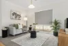 10 Angelina Way, Somerville, Vic 3912-Image