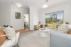 10 Angelina Way, Somerville, Vic 3912-Image