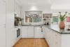 10 Angelina Way, Somerville, Vic 3912-Image