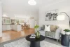 10 Angelina Way, Somerville, Vic 3912-Image