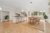 10 Angelina Way, Somerville, Vic 3912-Image