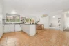 10 Angelina Way, Somerville, Vic 3912-Image