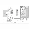 10 Angelina Way, Somerville, Vic 3912-Floorplan
