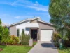 10 Angelou Court, Baringa, Qld 4551