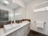 10 Angelou Court, Baringa, Qld 4551-Image