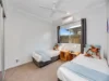 10 Angelou Court, Baringa, Qld 4551-Image