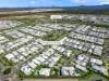 10 Angelou Court, Baringa, Qld 4551-Image