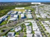 10 Angelou Court, Baringa, Qld 4551-Image