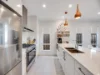 10 Angelou Court, Baringa, Qld 4551-Image