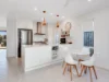 10 Angelou Court, Baringa, Qld 4551-Image