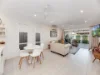 10 Angelou Court, Baringa, Qld 4551-Image