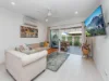 10 Angelou Court, Baringa, Qld 4551-Image