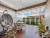 10 Angelou Court, Baringa, Qld 4551-Image