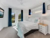 10 Angelou Court, Baringa, Qld 4551-Image