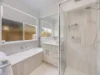 10 Angelou Court, Baringa, Qld 4551-Image