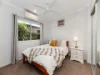 10 Angelou Court, Baringa, Qld 4551-Image