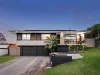 10 Anglia St, Aspley, Qld 4034