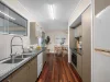 10 Anglia St, Aspley, Qld 4034-Image
