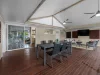 10 Anglia St, Aspley, Qld 4034-Image