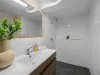 10 Anglia St, Aspley, Qld 4034-Image