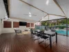 10 Anglia St, Aspley, Qld 4034-Image