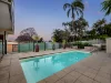 10 Anglia St, Aspley, Qld 4034-Image