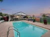10 Anglia St, Aspley, Qld 4034-Image