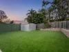10 Anglia St, Aspley, Qld 4034-Image