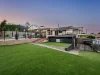 10 Anglia St, Aspley, Qld 4034-Image