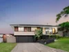 10 Anglia St, Aspley, Qld 4034-Image