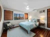10 Anglia St, Aspley, Qld 4034-Image