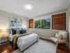 10 Anglia St, Aspley, Qld 4034-Image
