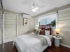 10 Anglia St, Aspley, Qld 4034-Image