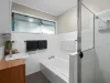 10 Anglia St, Aspley, Qld 4034-Image