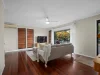 10 Anglia St, Aspley, Qld 4034-Image