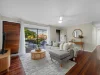10 Anglia St, Aspley, Qld 4034-Image