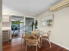 10 Anglia St, Aspley, Qld 4034-Image