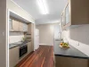 10 Anglia St, Aspley, Qld 4034-Image