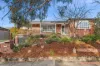 10 Angophora Street, Rivett, ACT 2611