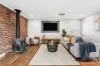 10 Angophora Street, Rivett, ACT 2611-Image
