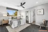 10 Angophora Street, Rivett, ACT 2611-Image