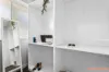 10 Angophora Street, Rivett, ACT 2611-Image