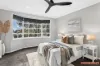10 Angophora Street, Rivett, ACT 2611-Image