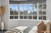 10 Angophora Street, Rivett, ACT 2611-Image