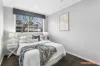 10 Angophora Street, Rivett, ACT 2611-Image
