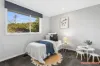 10 Angophora Street, Rivett, ACT 2611-Image