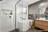 10 Angophora Street, Rivett, ACT 2611-Image